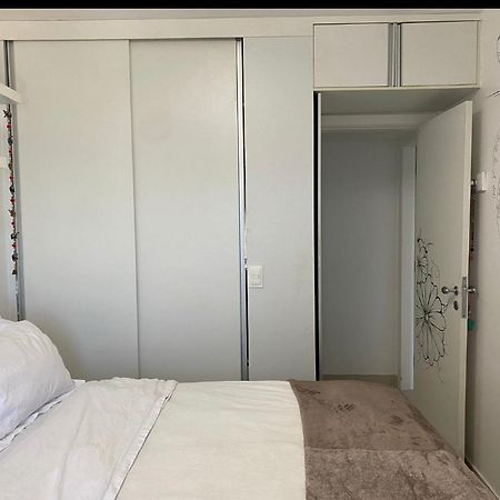 Ondina Ssa Daire Salvador da Bahia Dış mekan fotoğraf